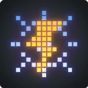 Skill core 152 all.png