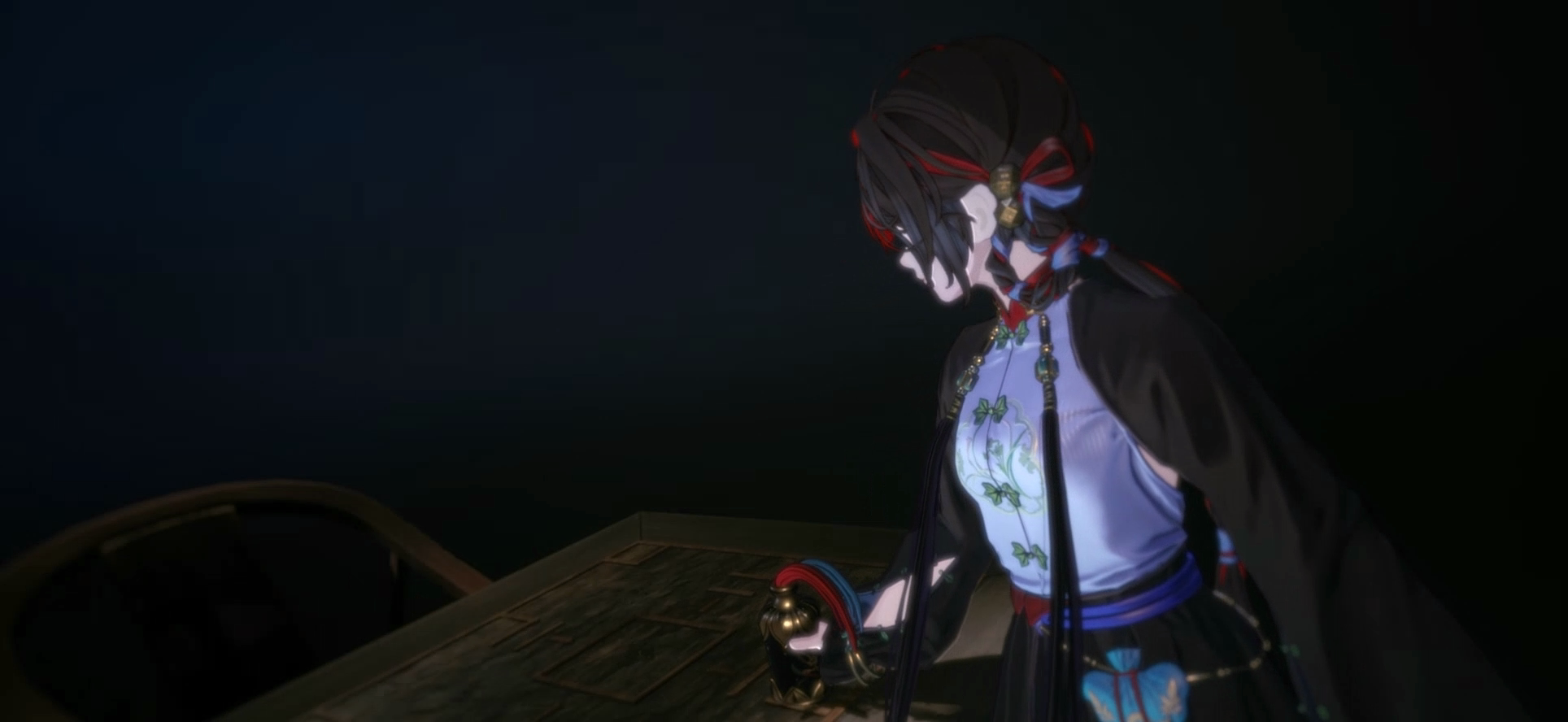 剧情CG 不逢「缘」 05.png