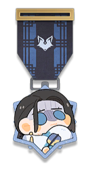 Icon 徽章 single 共契·旒珠.png
