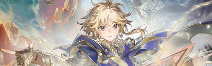 记忆烙痕 安斯朵拉之书 缩略图.png