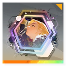 Icon item 契文·逐光者.png