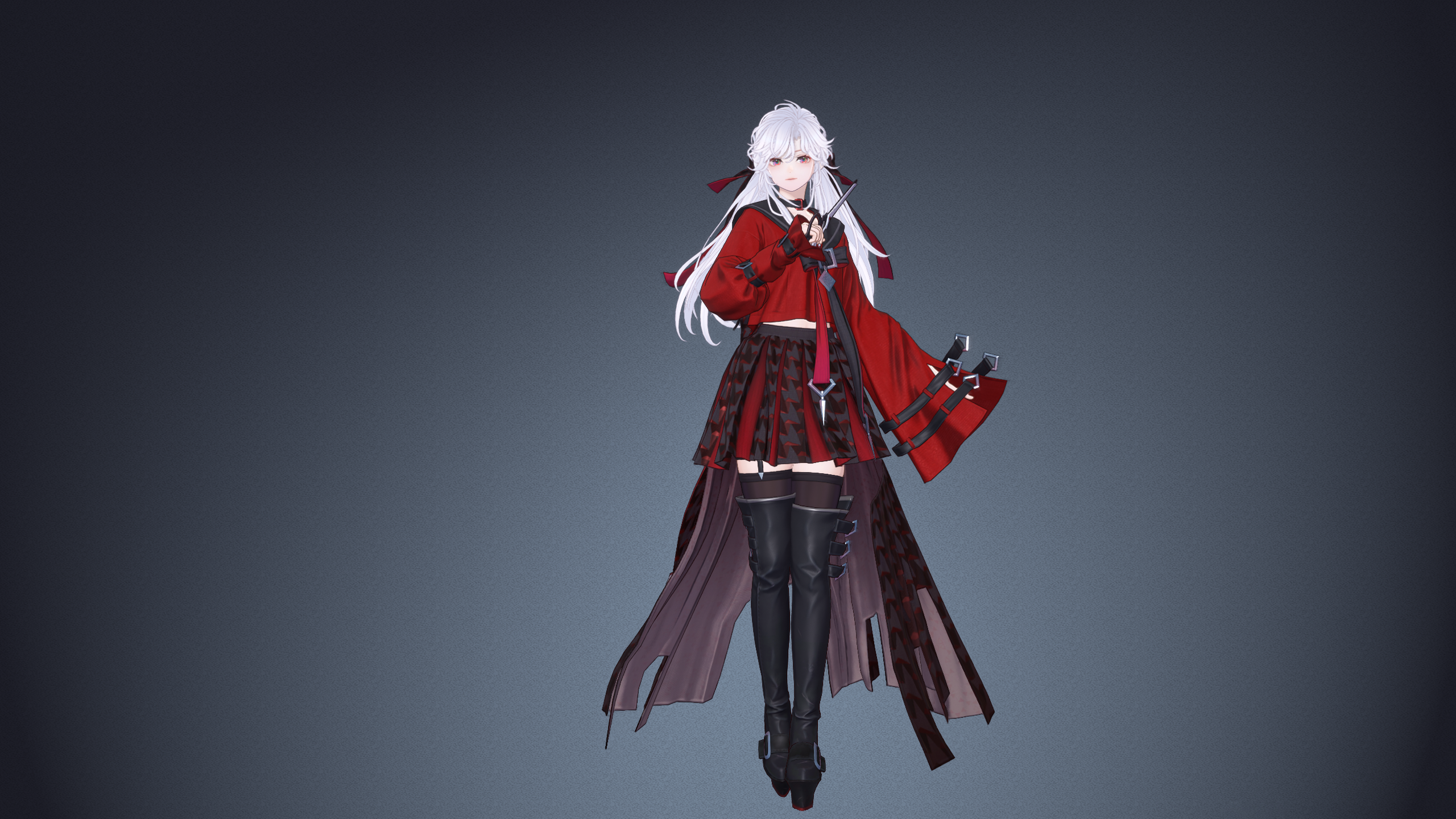 角色 织雪 3D.png