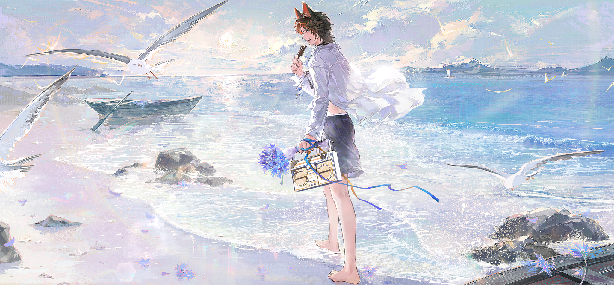 森罗映像 昊苍 海谣 立绘.png