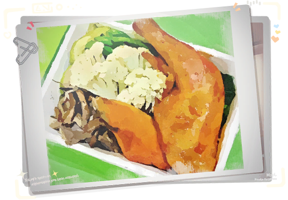 即食行乐 尝鲜一刻 22.png