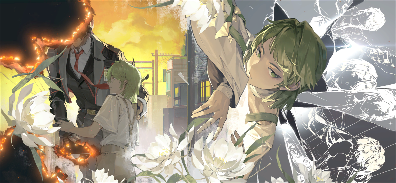 记忆烙痕 难渡 立绘.png