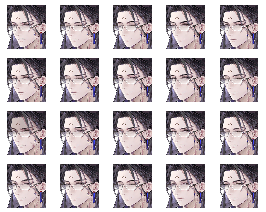 剧情角色 清和（海错） 表情5.png
