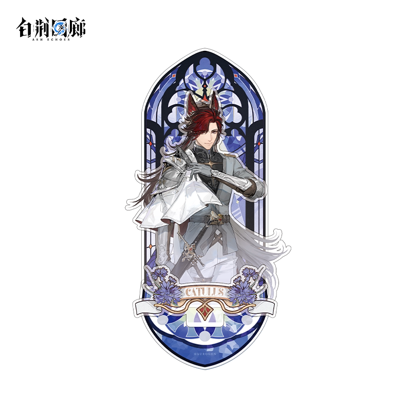 官方周边 预览 GF000715.jpg