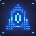 Skill core 058 all.png