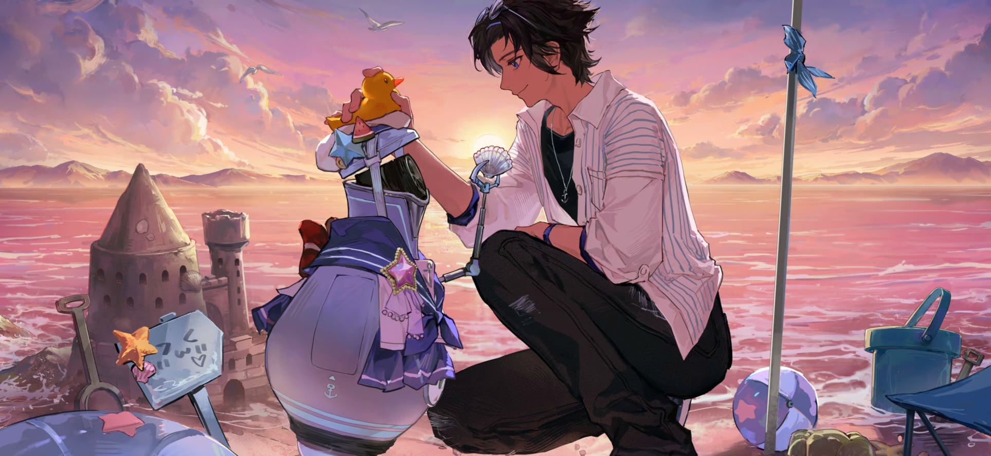 剧情CG 通往「斑斓」的信号灯 27.png