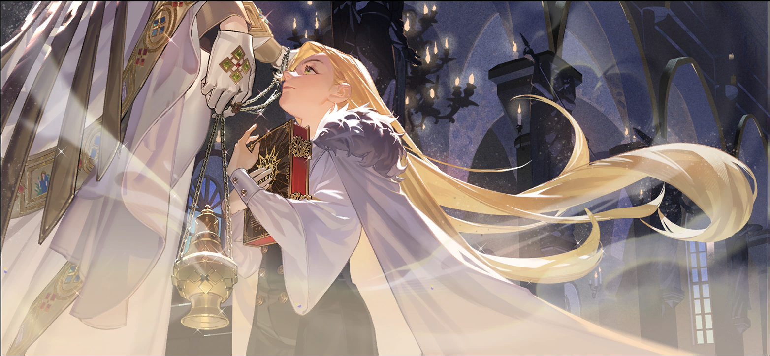 剧情CG 若他日终将倾倒 06.png