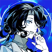 玩家头像 万籁回叙·监督（女）.png