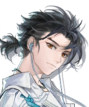 剧情角色 北洛（森罗） 头像.png