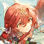玩家头像 芳年未及.png
