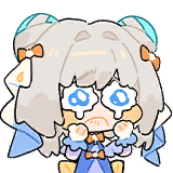 玩家头像 龙晴·伤心.png