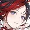 Chatmore 头像 少女·海伦.png