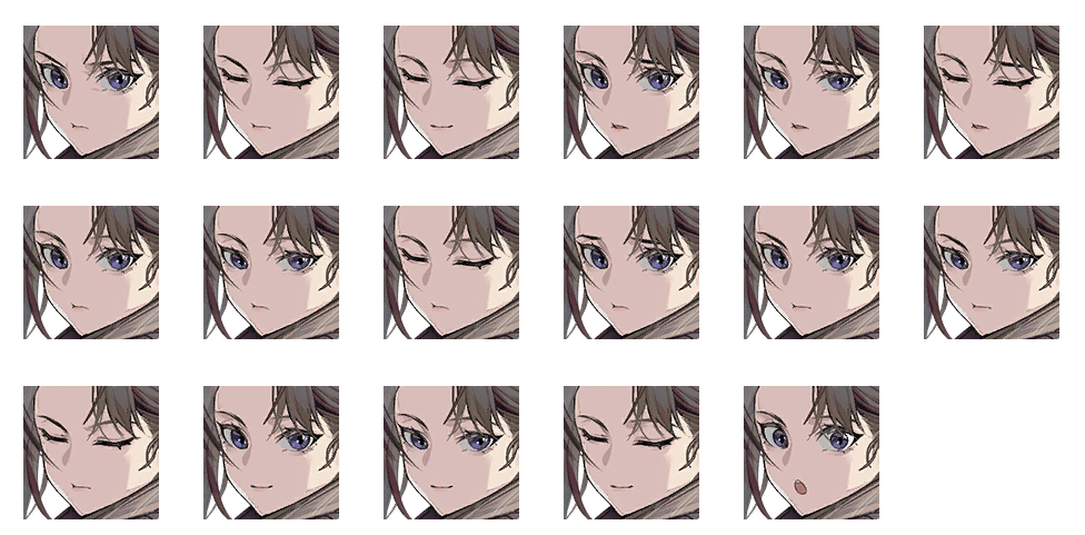 剧情角色 卡拉玛（森罗） 表情.png