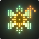 Skill core 158 all.png