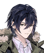 剧情角色 群晏（森罗） 头像.png