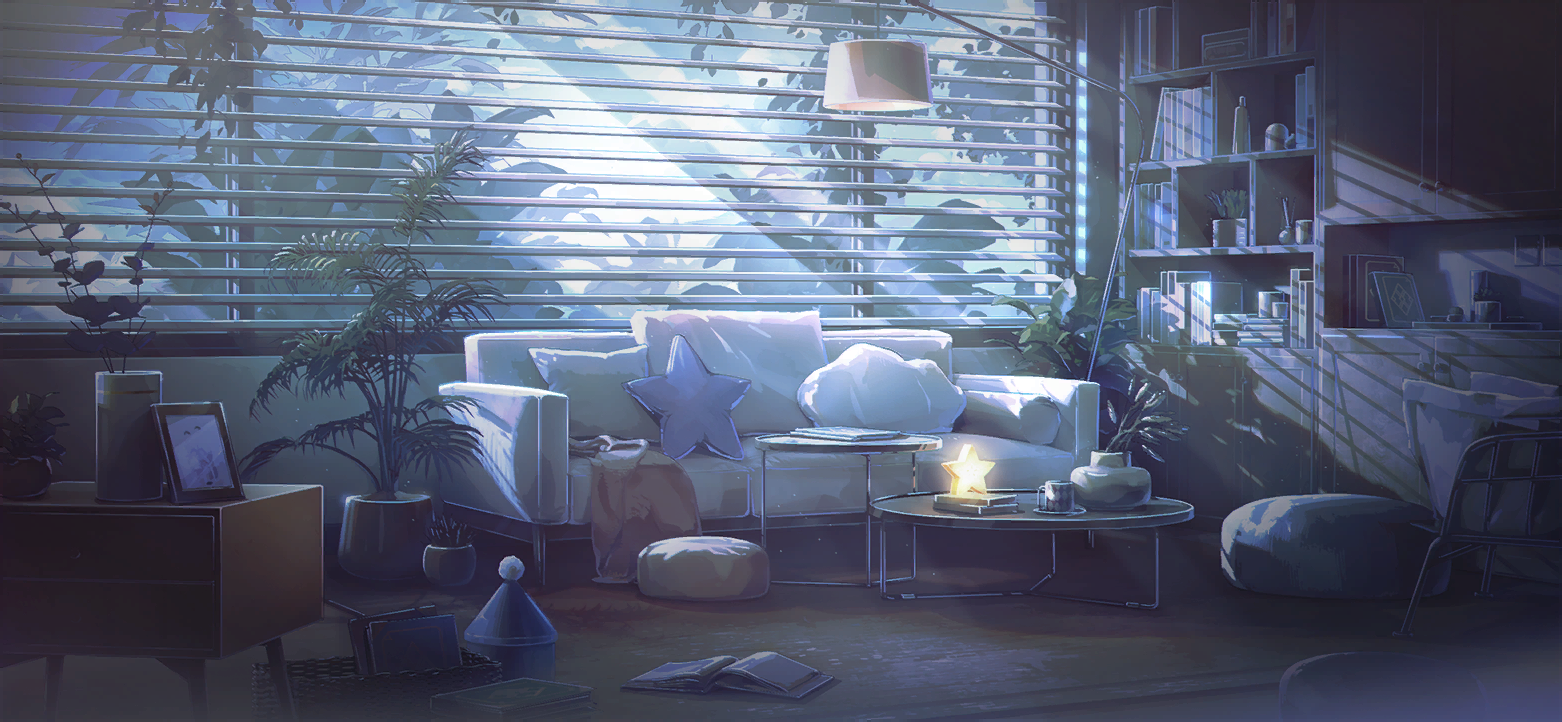 背景图片 非自愿幸存 03.png