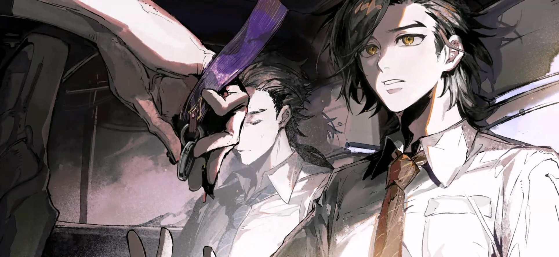 剧情CG 不逢「缘」 37.png