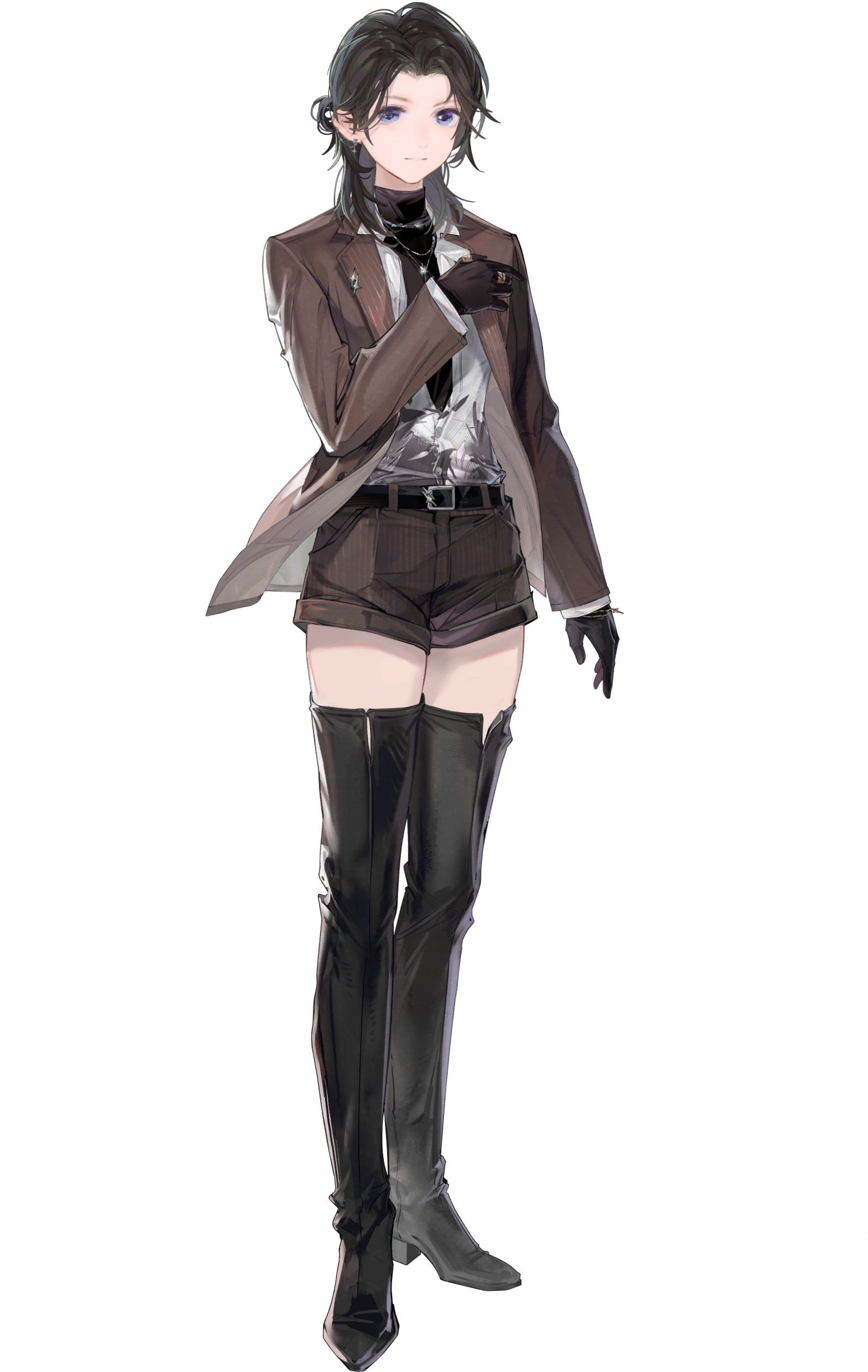 剧情角色 监督（森罗） 立绘19.png