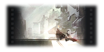 剧情图片 向烟火许愿吧 破局人.png