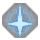 UI 技能描述图标 风晴雪 1.png