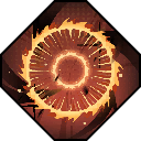 终端 技能 阻行减速.png