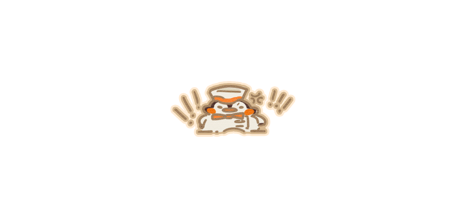 剧情CG 即食行乐 07.png
