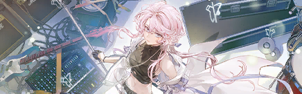 记忆烙痕 Feat 缩略图.png