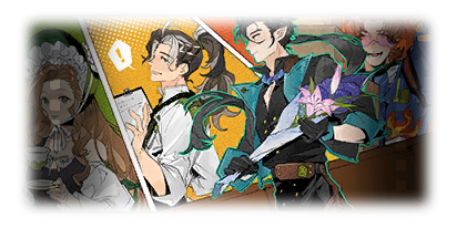剧情图片 JOYRIDE joyride·兜风.png