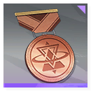 Icon item 先荆员工.png