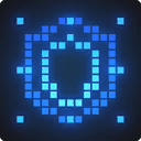 Skill core 037 all.png