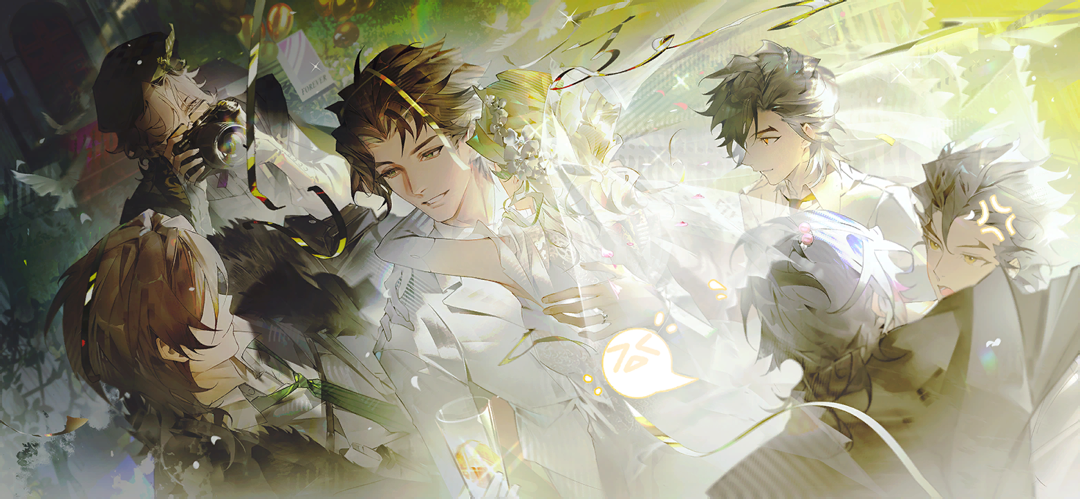 记忆烙痕 ROSY DAY 立绘.png