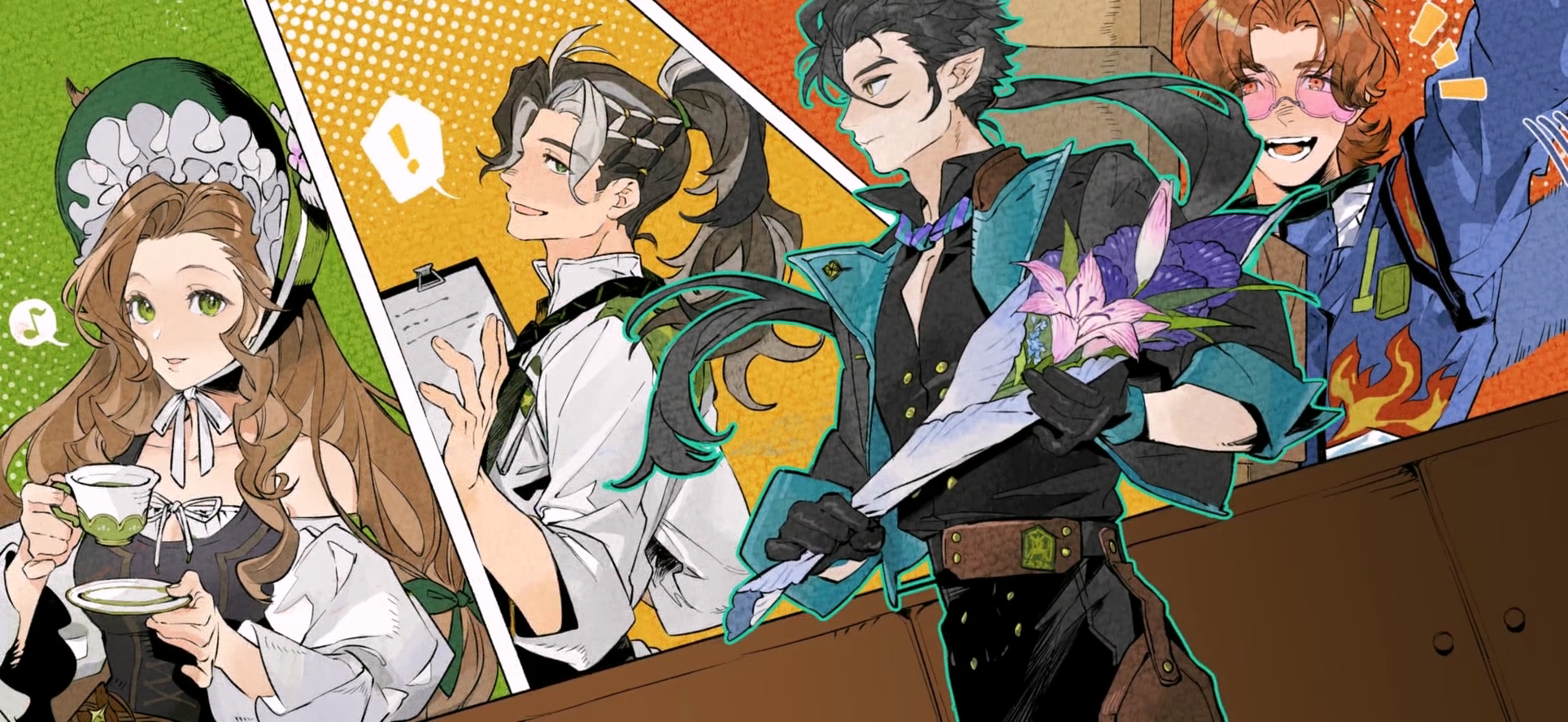 剧情CG 不逢「缘」 46.png