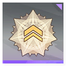 Icon item 熔炼度.png