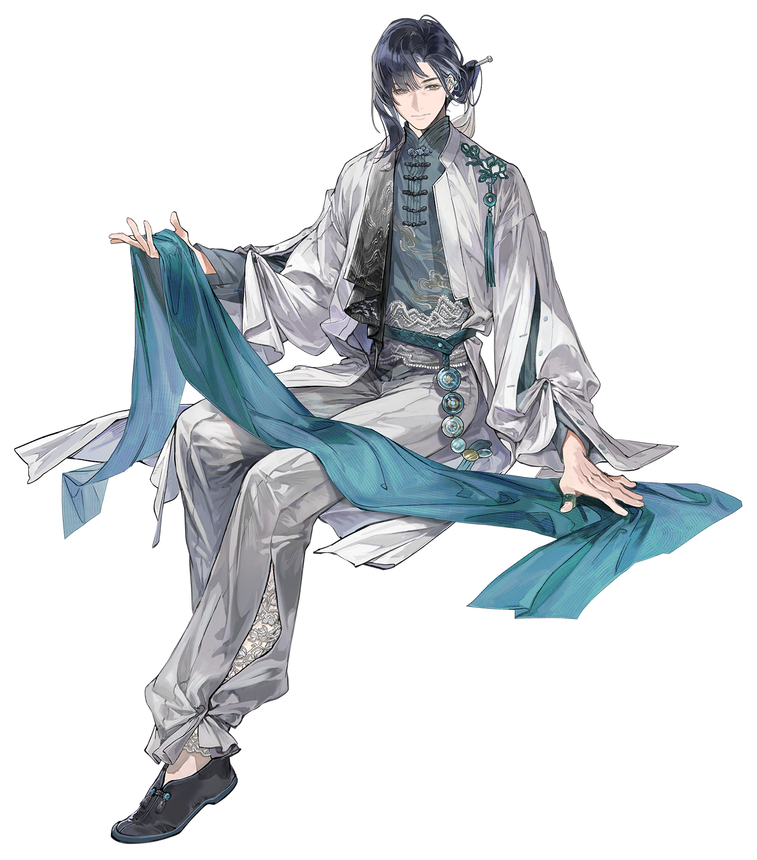 剧情角色 风入淮（森罗） 立绘.png