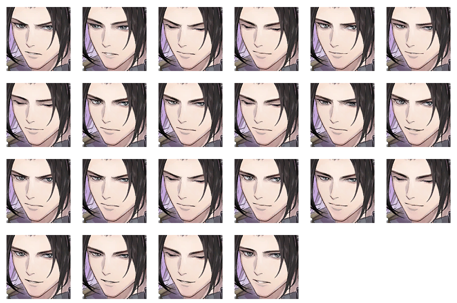 剧情角色 崔远之（黑曜） 表情.png