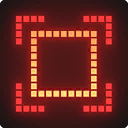 Skill core 032 all.png