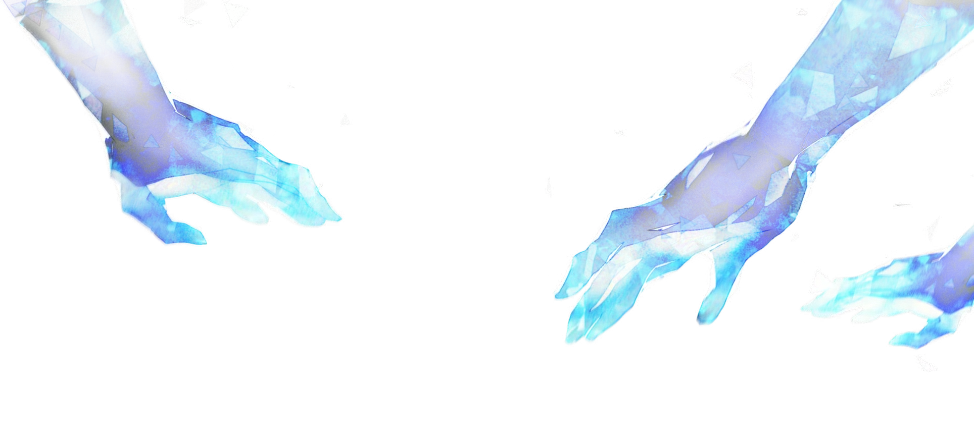剧情CG 当祢如是说 76.png