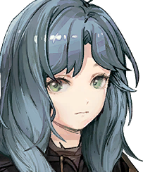 剧情角色 奥莉温（森罗） 头像.png