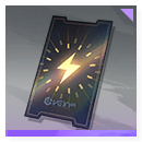 Icon item 空白载体.png