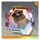 Icon item 契文·烟尘往事.png