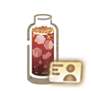 Icon 名片 贴纸·冰镇酸梅汤.png