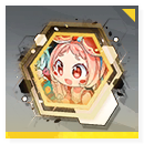 Icon item 契文·精准控分.png