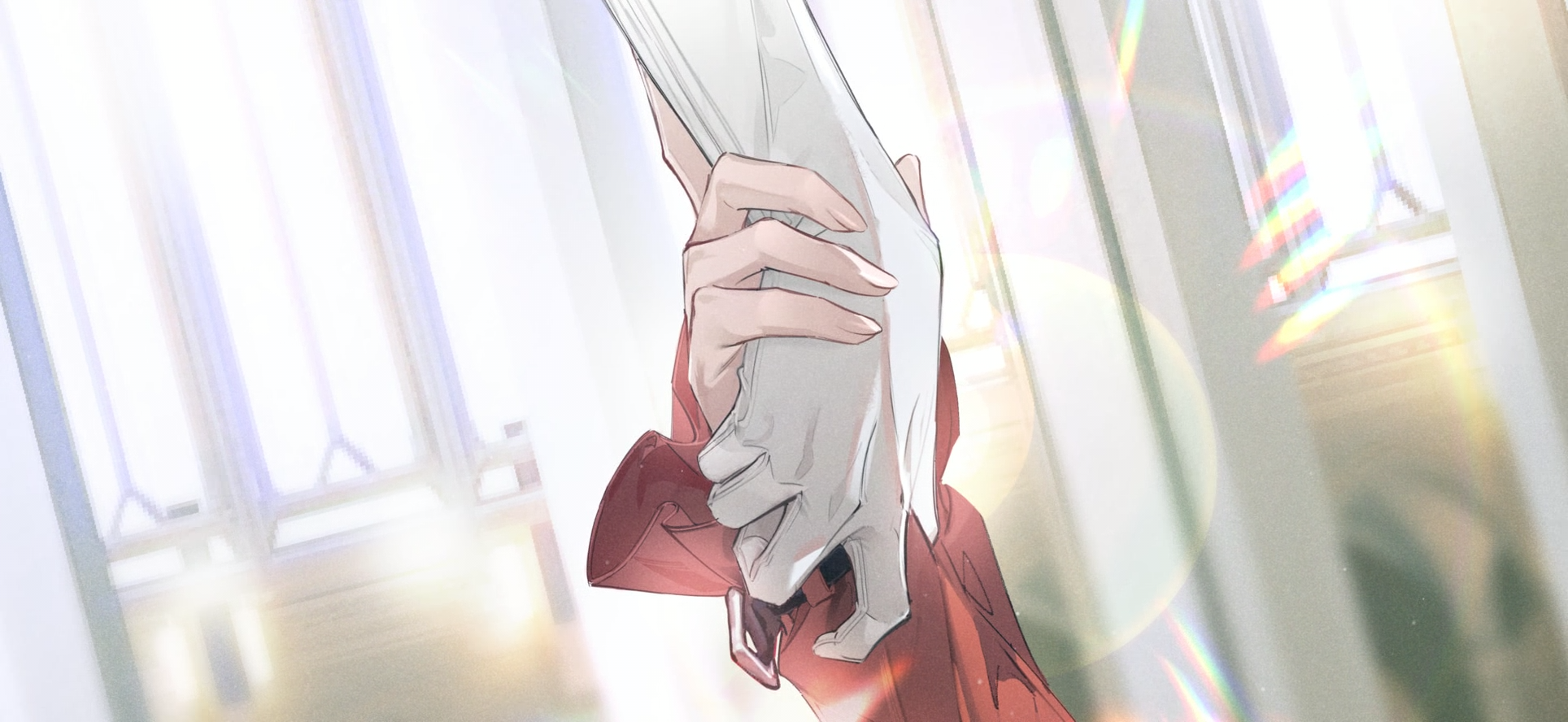 剧情CG 当祢如是说 85.png