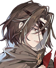 剧情角色 纳加尔(森罗) 头像.png