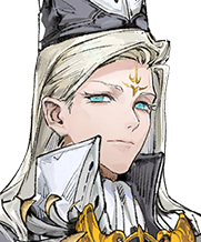 剧情角色 弗雷德里克·L·达弗戴尔（黎威尔） 头像.png