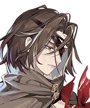 剧情角色 纳加尔(森罗) 头像.png