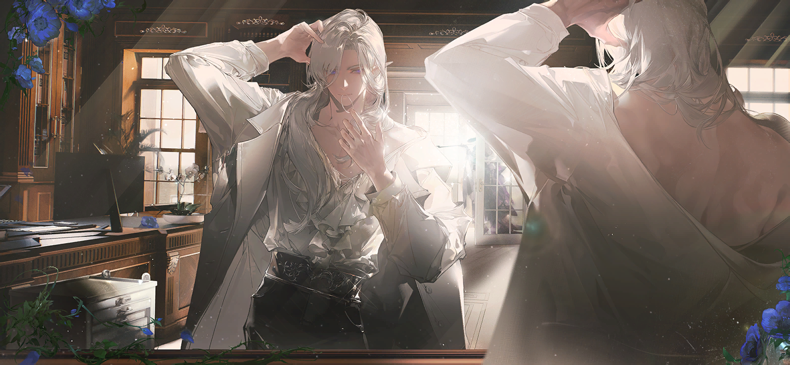 记忆烙痕 晨间检定 立绘.png
